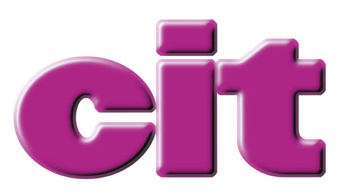 cit Elektrische Insektenfalle